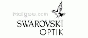 Swarovski Optik施华洛世奇