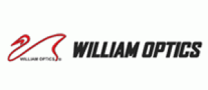 景德williamoptics