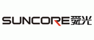 舜光SUNCORE
