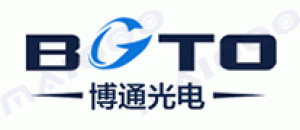 博通光电BOTO