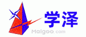 学泽XZ