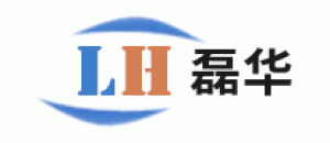 磊华LH