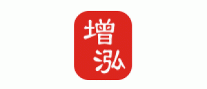 增泓