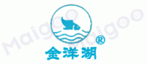 金洋湖
