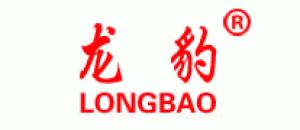 龙豹LONGBAO