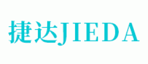 捷达雨衣JIEDA