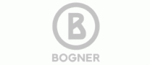 BOGNER博格纳