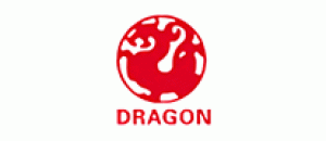龙牌Dragon