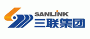 三联Sanlink