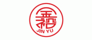金裕JINYU