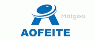 奥非特AOFEITE