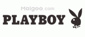 PLAYBOY花花公子服饰