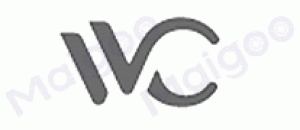 VVC