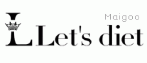 Let's diet