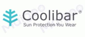 Coolibar