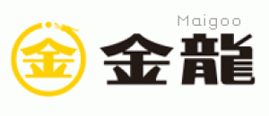金龙鱼饵