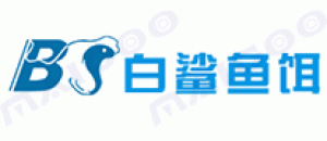 白鲨鱼饵BS