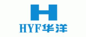 华洋救生装备HYF