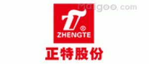 正特ZHENGTE