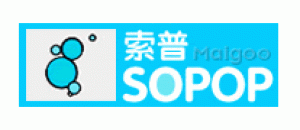 索普SOPOP