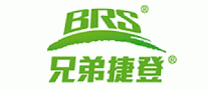 兄弟捷登BRS