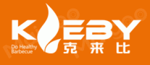 克来比Kleby