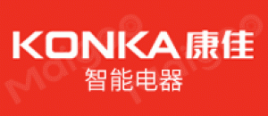 康佳智能电器
