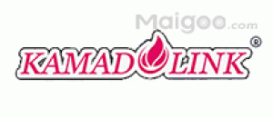 KAMAD LINK