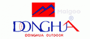 DONGHUA