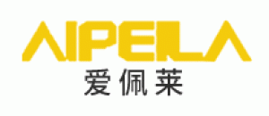 爱佩莱AIPEILAI