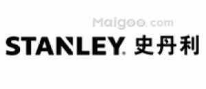 STANLEY史丹利工具