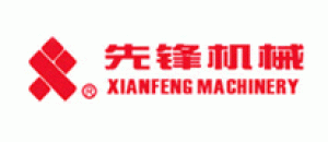 先锋机械