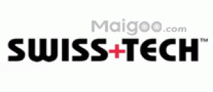 SwissTech