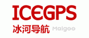 冰河导航ICEGPS