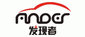 FNOU