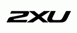 2XU