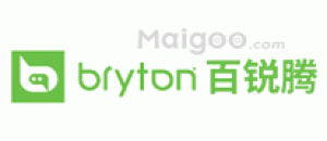 百锐腾bryton