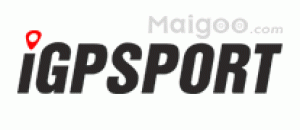 igpsport