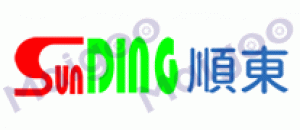 顺东码表