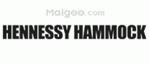 Hennessy Hammock