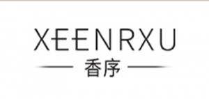 香序