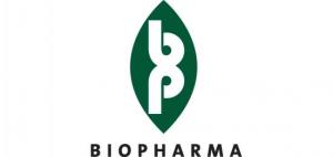 BPbiopharma