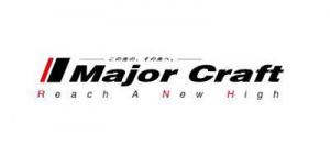 Majorcraft
