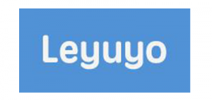 leyuyo
