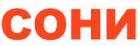 COHN