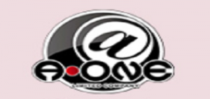 aone