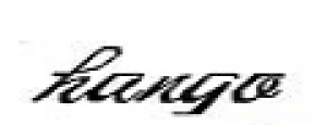 hango