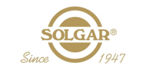 solgar
