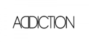 Addiction