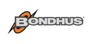 波顿BONDHUS